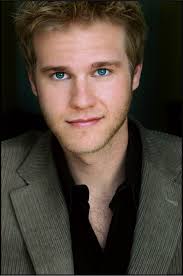 CAST AND CREW — The Bonfire of The Vanities The Opera