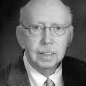 Kinkade Family Obituaries