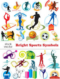 Men's basketball team is streaming live on peacock. Winter Olympic Sports Symbols Free Vector Download 36 913 Free Vector For Commercial Use Format Ai Eps Cdr Svg Vector Illustration Graphic Art Design