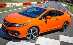 2015 Honda Civic Si Price Engine And Review Http 2015carsupdate Info 2015 Honda Civic Si Price Engine And Honda Civic Si 2015 Honda Civic Honda Civic Vtec