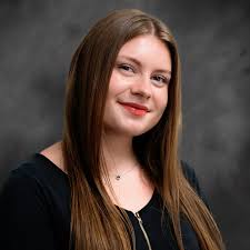 Avalon Agents, 51 Compass Real Estate Agents