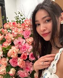 Linh Dang (@dangmylinh) • Instagram photos and videos