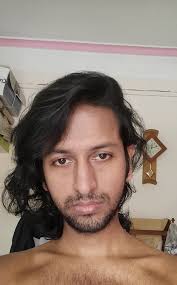 autistic individual shares struggles with self perception of attractiveness