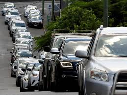 Anyone who was in greater brisbane on or since saturday, march 20 but has since left must follow the same lockdown rules as greater brisbane. 6vnl0nvlmwlhbm