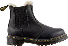 Dr Martens Bordeaux Femme Www Qyamtec Com