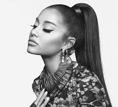 Daniel Chinchilla: the celebrities' makeup artist"