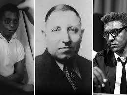 Margaret Laurino, 39th Ward