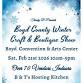 Boyd County Winter Craft & Boutique Show event image