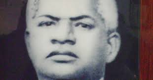 Sobre el registro ante el Instituto Nacional del Derecho de Autor de una  versión de la marcha Viva Autlán