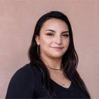 Mikiela Gallegos Email & Phone Number