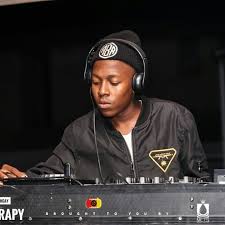 Download Vigro Deep Lalaza Vocal Sdala Ft Deeptone Kingjazz Zamusic