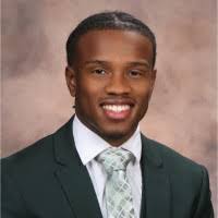 9000+ "Justin" profiles