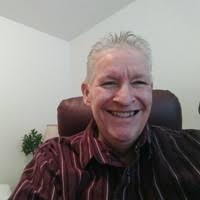 10 "Robert Provence" profiles