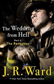 The Wedding From Hell: Part 2: The Reception