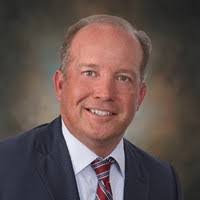 Kris Wheat's Instagram, Twitter & Facebook