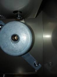 I recently started receiving thermal shutdowns from my agilent 7890 at work; Shutdown 6 Back Inlet Flow Shutdown Agilent 6890 Forum Gas Chromatography Agilent Community