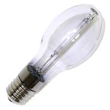 Westinghouse 37443 High Pressure Sodium Light Bulb