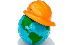 seguridad laboral – E.T.S. Ingenierías Agrarias de Palencia