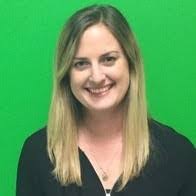 Hailey Hickman Email & Phone Number