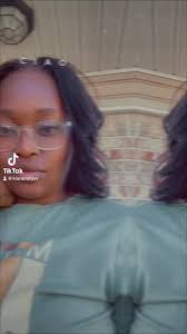 Kiara Houston's Instagram, Twitter & Facebook