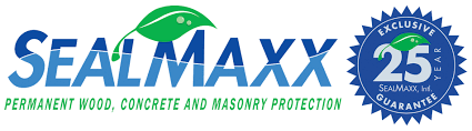 We sincerly apologize for any inconvenience we may have caused and we would love to have the opportunity to sealmaxx and stain your deck. Sealmaxx Of Greater Atlanta Reviews Kennesaw Ga Angi