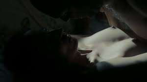 Летиция эйдо фауда  laëtitia eïdo fauda ( 2015 ) watch online