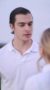 Vesper and Raymond Falls from Stairs