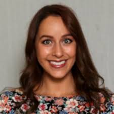 Desiree Lyon's Instagram, Twitter & Facebook