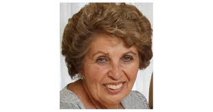 Joanne Joyce Obituary (1949