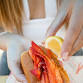 Cousins Maine Lobster in Happy Valley: The Springs event image