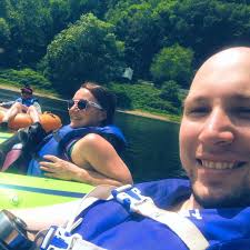 MP Gloss Revitalise oil in action 💎shine like a diamond💎 www.mpgloss.co.uk