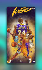 Follow the vibe and change your wallpaper every day! Updated Kobe Bryant And Gianna Wallpapers Rip Legend Pc Android App Mod Download 2021