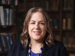 Louisa Vincent's Instagram, Twitter & Facebook