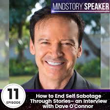 Advice from Ireland. What do you think?