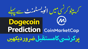A general consensus or definition of market cap in crypto is that it is the amount of money invested in that particular coin. Why Crypto Market Is Down Today Why Alts Coins And Btc Crashing 18april2021 Youtube