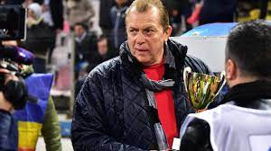 Duckadam, der war maßgeblich bei der unterstützung der hauptstadt aufeinander folgenden seite zwei ligen i. Helmuth Duckadam Der Elfmetertoter Wurde Gegen Barcelona Zur Legende Eurosport