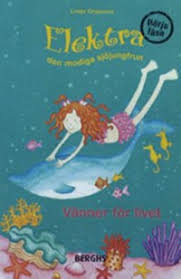 Vänner för livet (originaltitel reign over me) är en amerikansk dramafilm från 2007, skriven och regisserad av mike binder för columbia pictures. Vanner For Livet Stockholms Stadsbibliotek