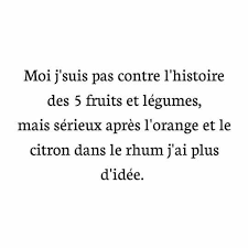 Epingle Sur Humour Et Images Droles