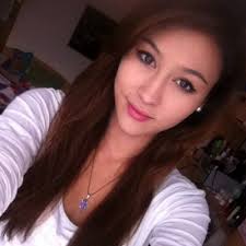 Evelyn Mäder (@Mim_Lynn)