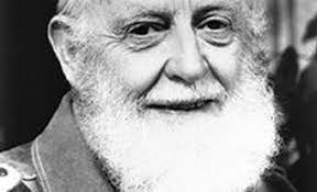 Albert Laberge's Instagram, Twitter & Facebook