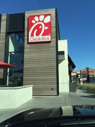 Super easy to make at home. Chick Fil A Phoenix 1601 E Camelback Rd Menu Prices Restaurant Reviews Order Online Food Delivery Tripadvisor