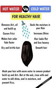 Your laundry detergent and how much you. 10 Tips For Achieving Beautiful Hair Society19 Hair Treatment Washing Hair Hair Health