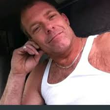 Tubing The Nooksack 2024!🥳🥳🥳