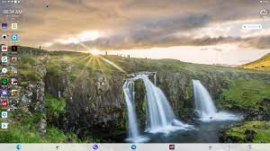 Andex Android X86 Custom Exton S Special Android X86 Live Cd S