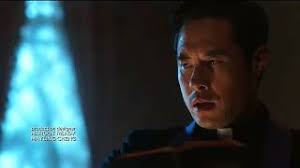 Quantum Leap (2022-2024)