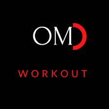 Om Workout Home Facebook