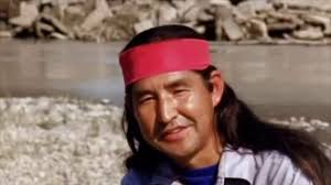 Fort Lawton Takeover: The Aftermath