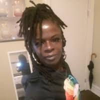 Alexis LaGrone - Comfort Inn | LinkedIn