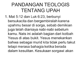 We did not find results for: Karier Vs Upahmu Besar Di Surga Ppt Download