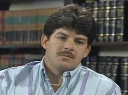 Dowd Report brought the fall of Pete Rose